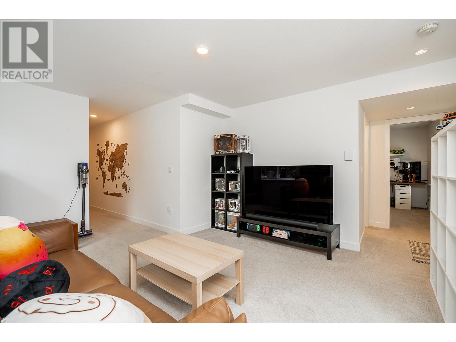 151 1220 Rocklin Street, Coquitlam, British Columbia  V3B 0R6 - Photo 28 - R2817293