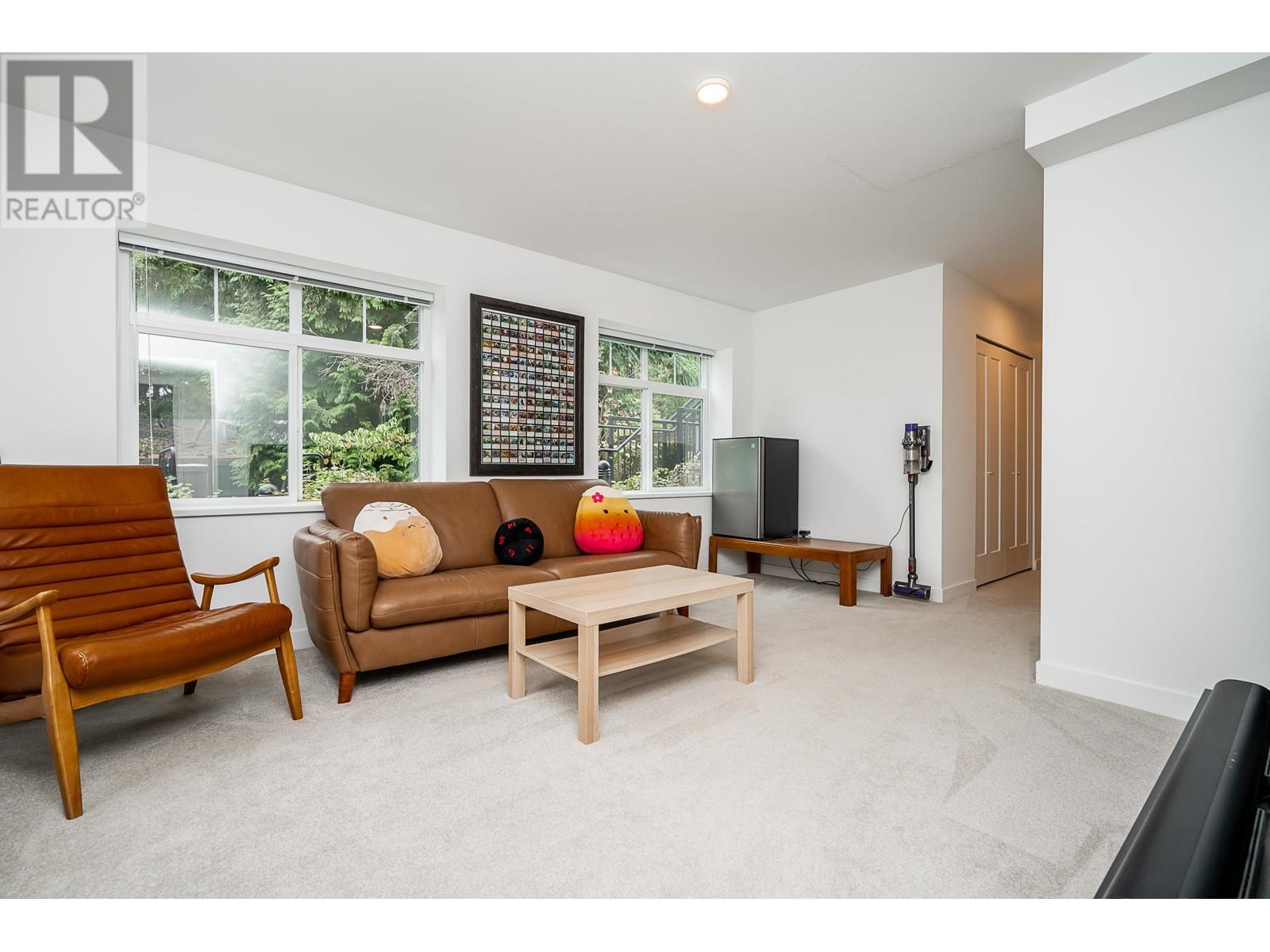 151 1220 Rocklin Street, Coquitlam, British Columbia  V3B 0R6 - Photo 29 - R2817293