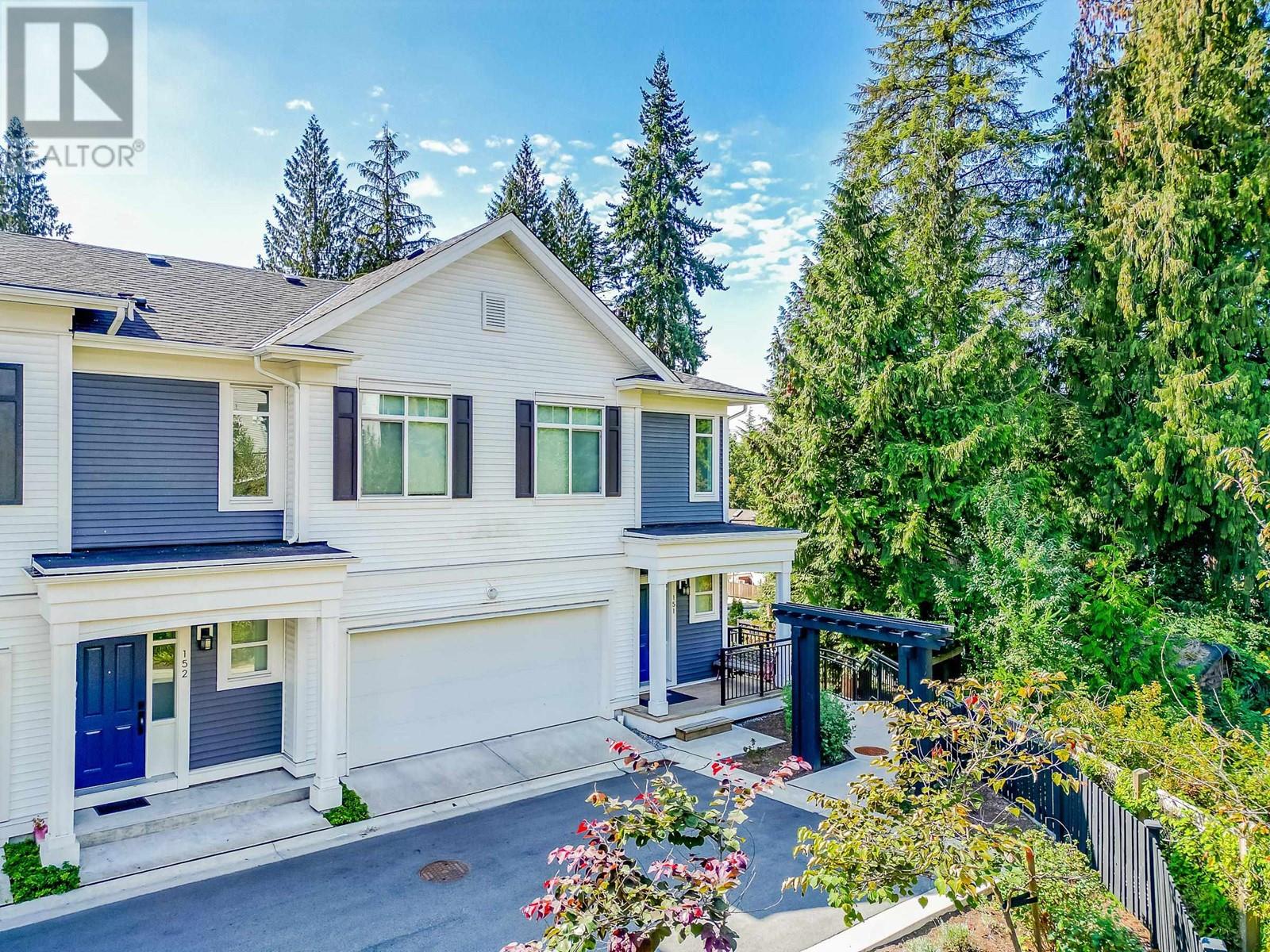 151 1220 Rocklin Street, Coquitlam, British Columbia  V3B 0R6 - Photo 3 - R2817293