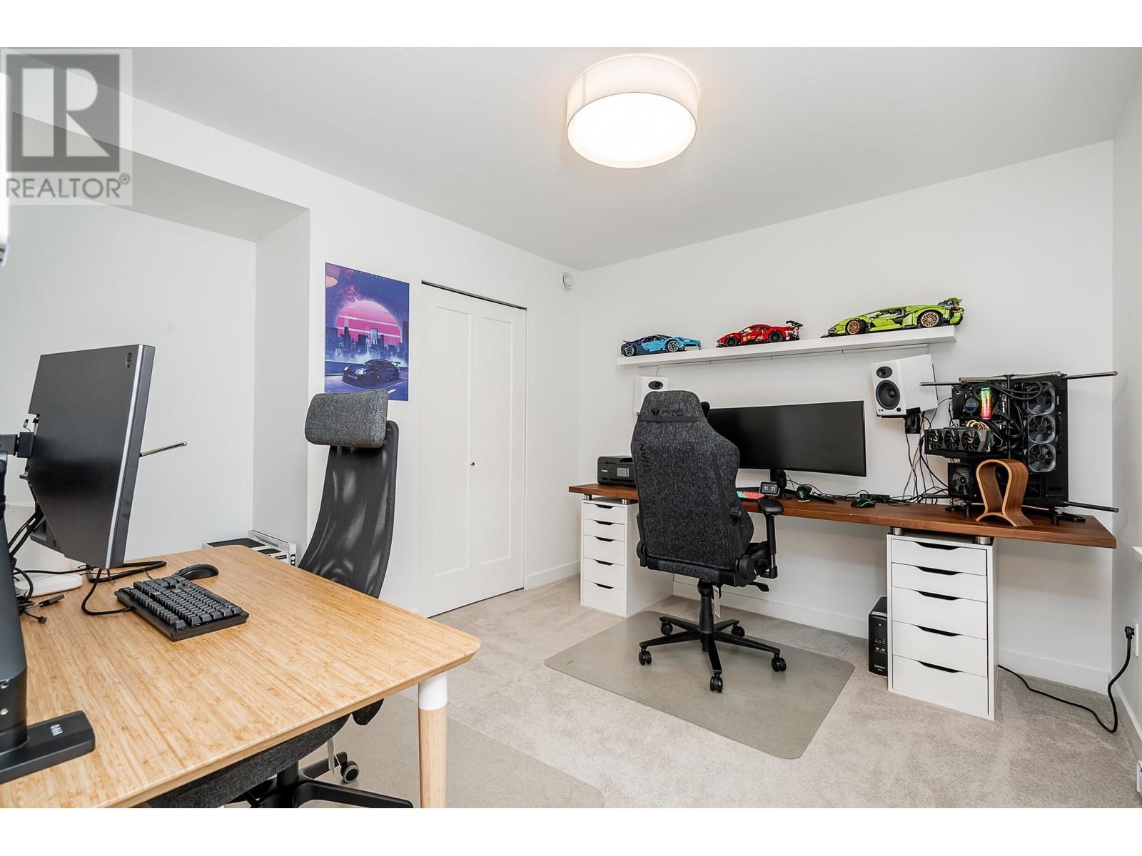 151 1220 Rocklin Street, Coquitlam, British Columbia  V3B 0R6 - Photo 30 - R2817293