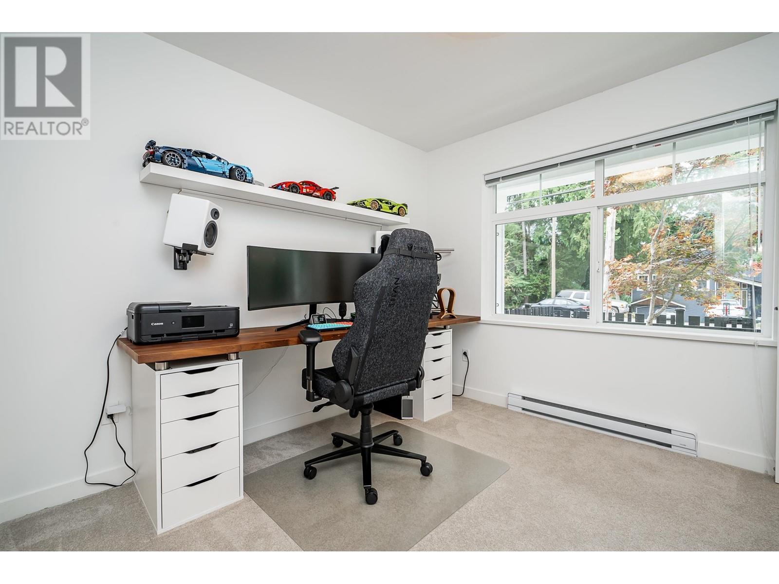 151 1220 Rocklin Street, Coquitlam, British Columbia  V3B 0R6 - Photo 31 - R2817293