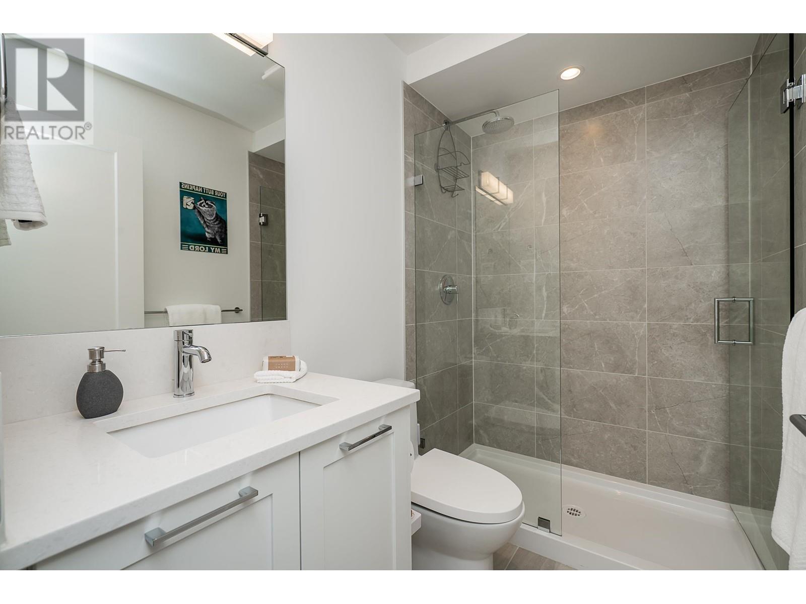 151 1220 Rocklin Street, Coquitlam, British Columbia  V3B 0R6 - Photo 32 - R2817293
