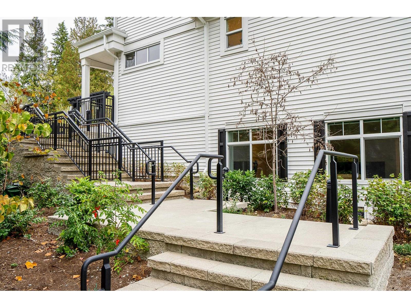 151 1220 Rocklin Street, Coquitlam, British Columbia  V3B 0R6 - Photo 33 - R2817293