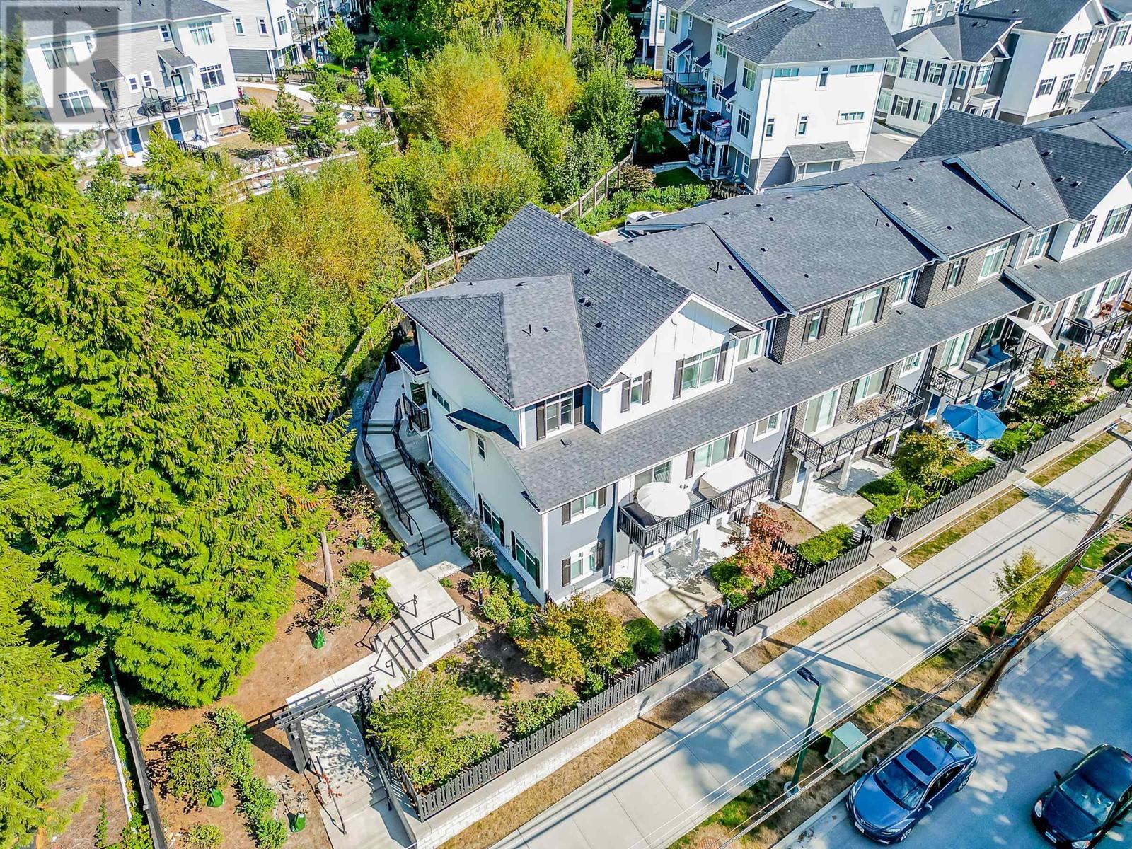 151 1220 Rocklin Street, Coquitlam, British Columbia  V3B 0R6 - Photo 34 - R2817293