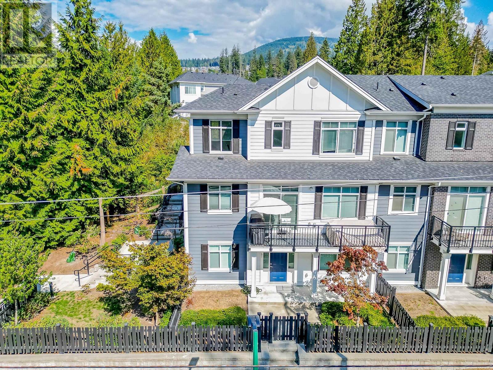 151 1220 Rocklin Street, Coquitlam, British Columbia  V3B 0R6 - Photo 35 - R2817293