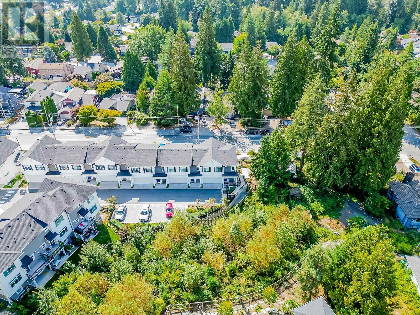 151 1220 Rocklin Street, Coquitlam, British Columbia  V3B 0R6 - Photo 36 - R2817293