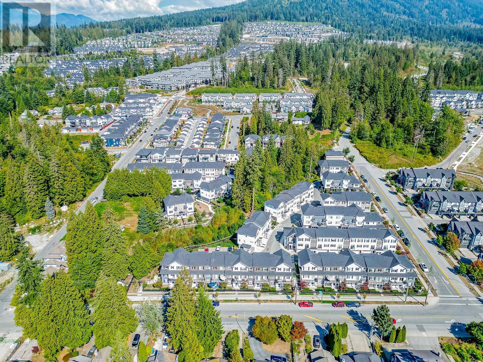 151 1220 Rocklin Street, Coquitlam, British Columbia  V3B 0R6 - Photo 37 - R2817293