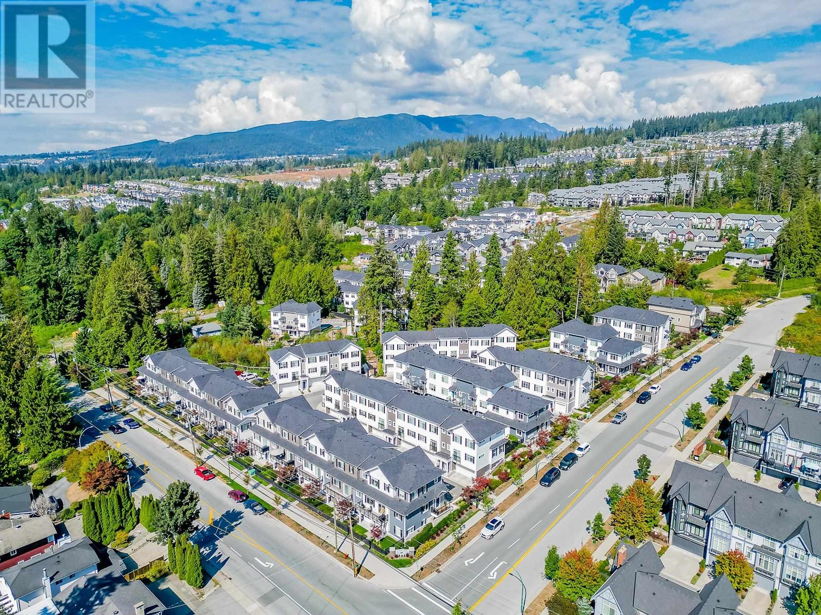 151 1220 Rocklin Street, Coquitlam, British Columbia  V3B 0R6 - Photo 38 - R2817293