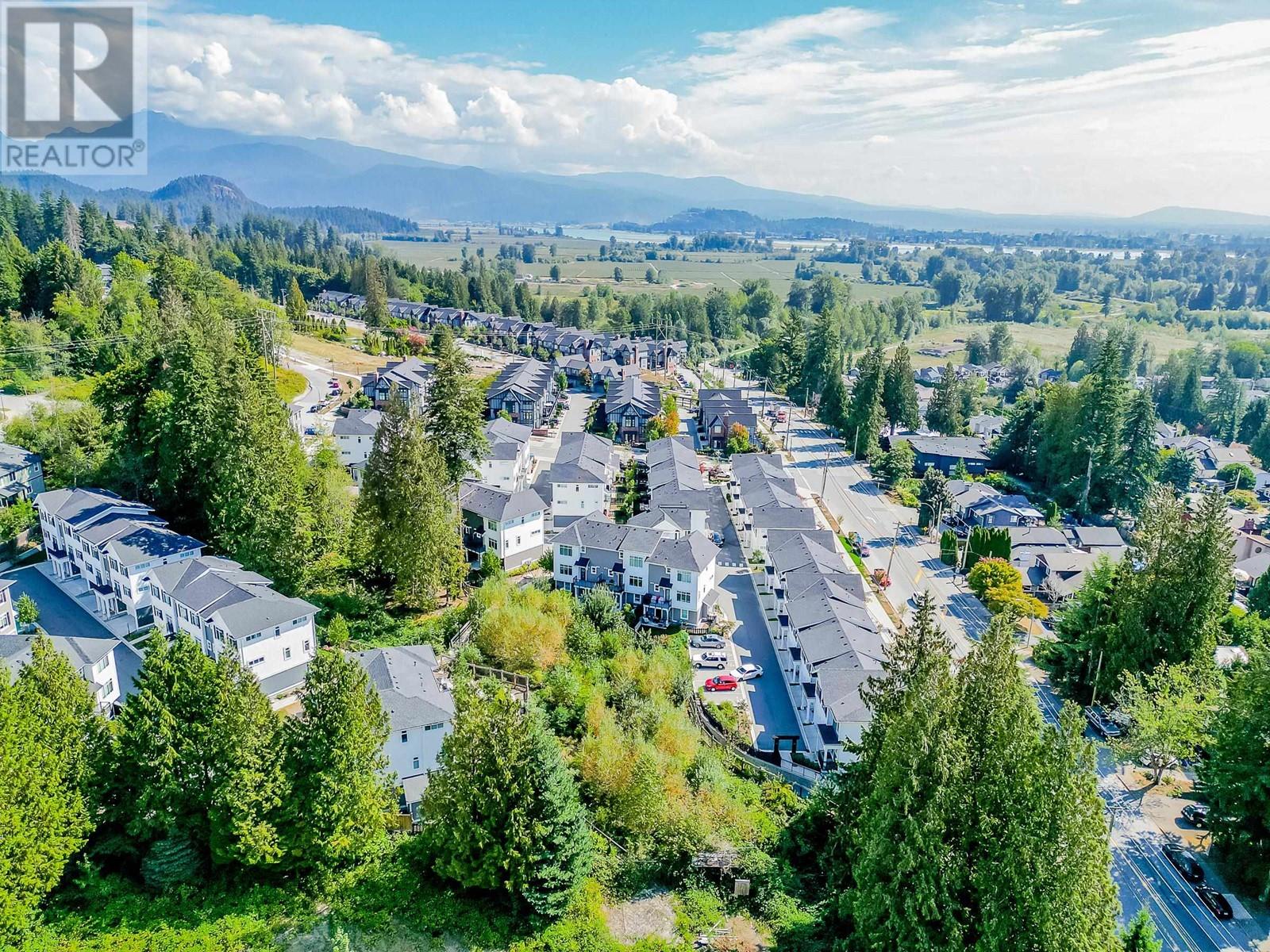 151 1220 Rocklin Street, Coquitlam, British Columbia  V3B 0R6 - Photo 39 - R2817293