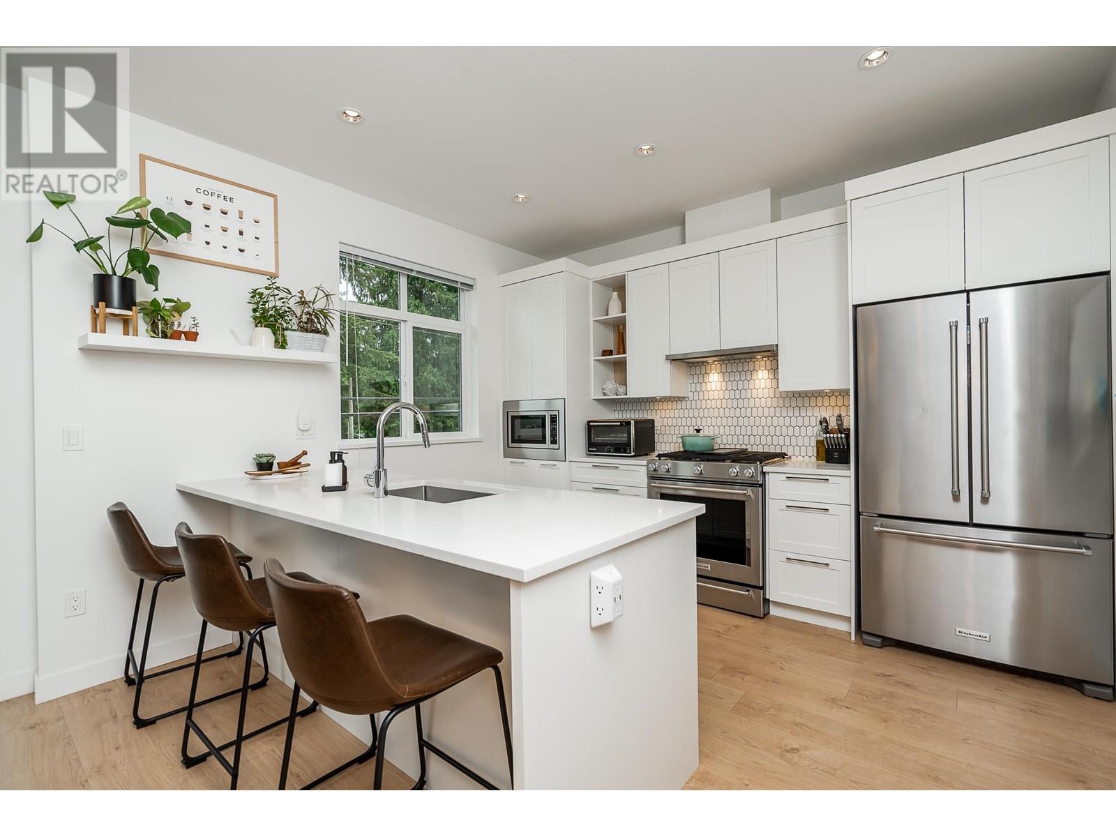151 1220 Rocklin Street, Coquitlam, British Columbia  V3B 0R6 - Photo 6 - R2817293