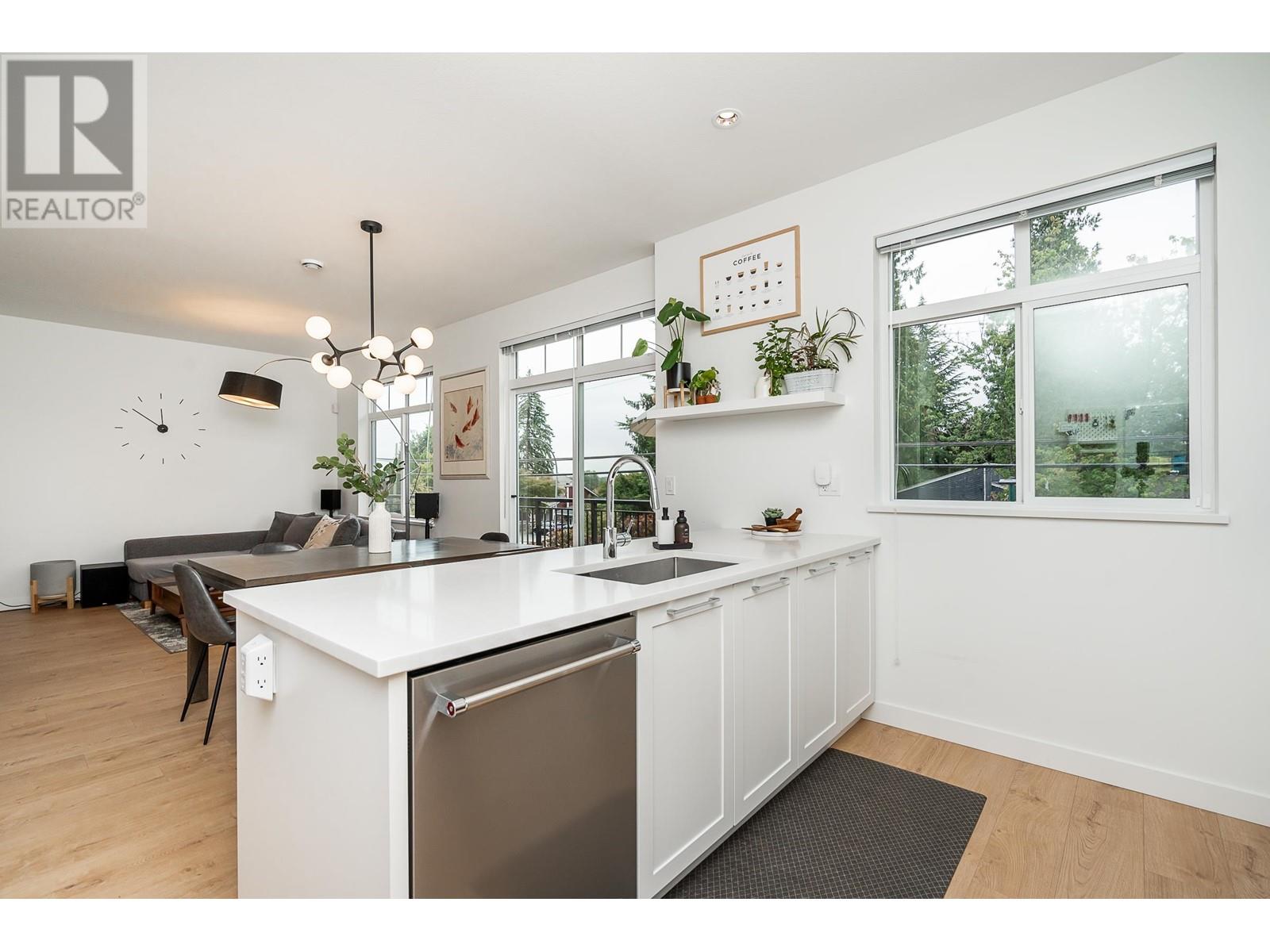 151 1220 Rocklin Street, Coquitlam, British Columbia  V3B 0R6 - Photo 7 - R2817293