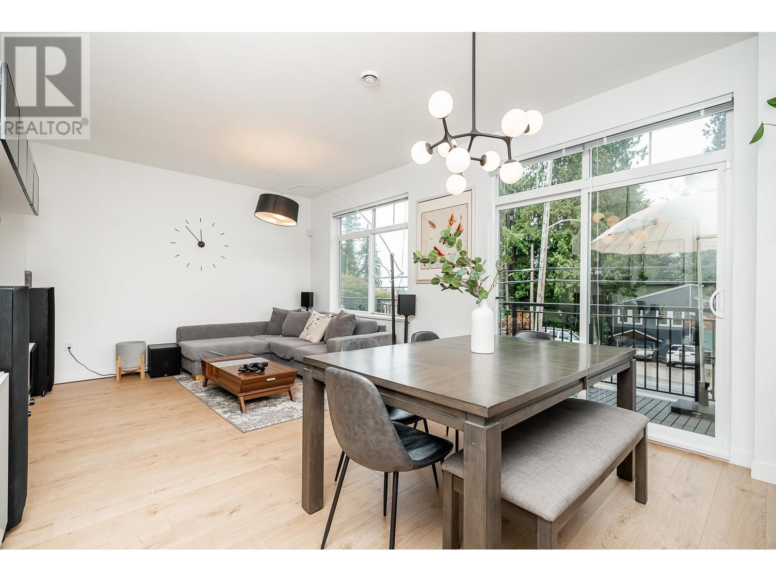 151 1220 Rocklin Street, Coquitlam, British Columbia  V3B 0R6 - Photo 8 - R2817293