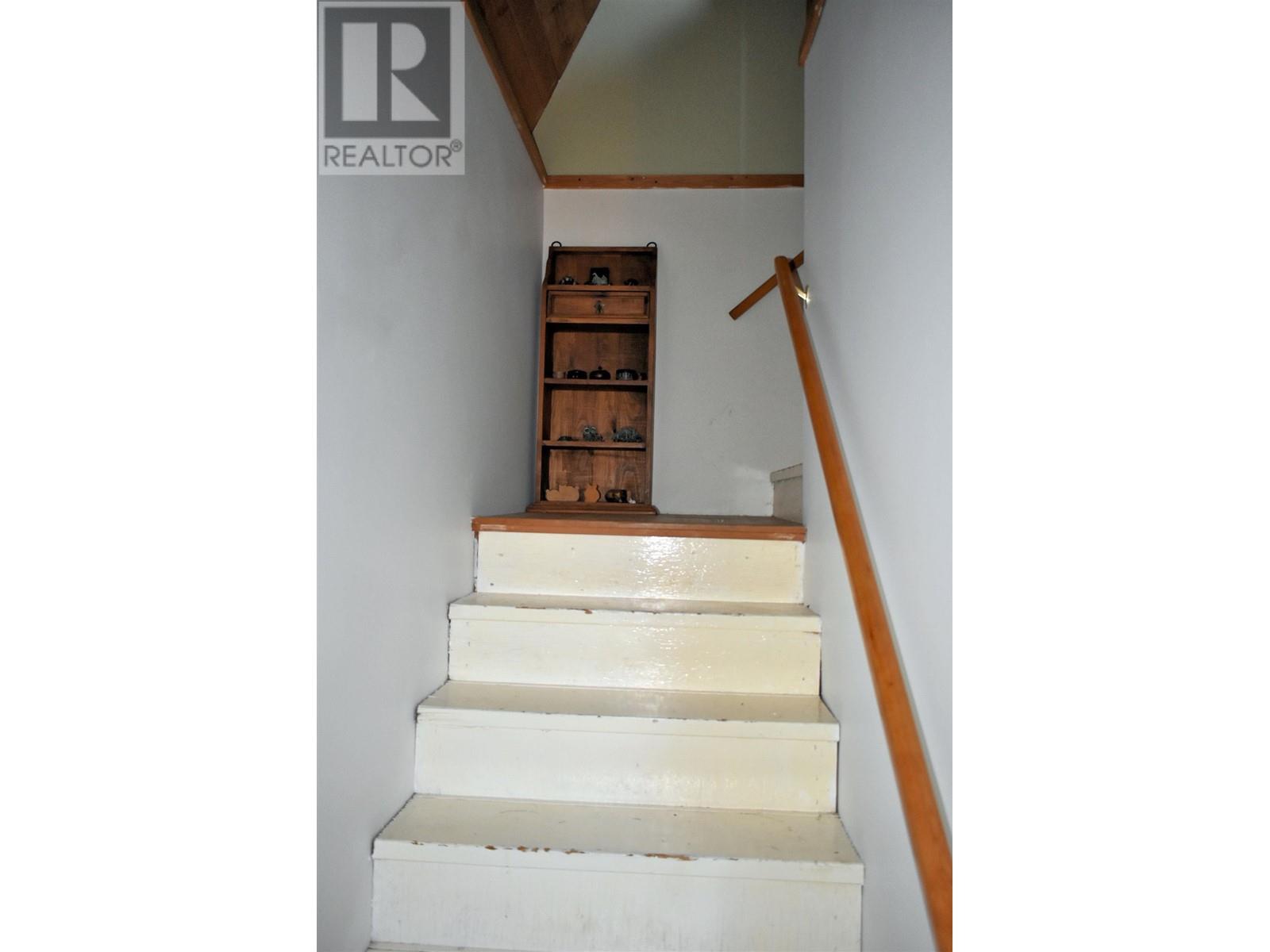 16535 Timberline Road, Egmont, British Columbia  V0N 2H4 - Photo 12 - R2811495