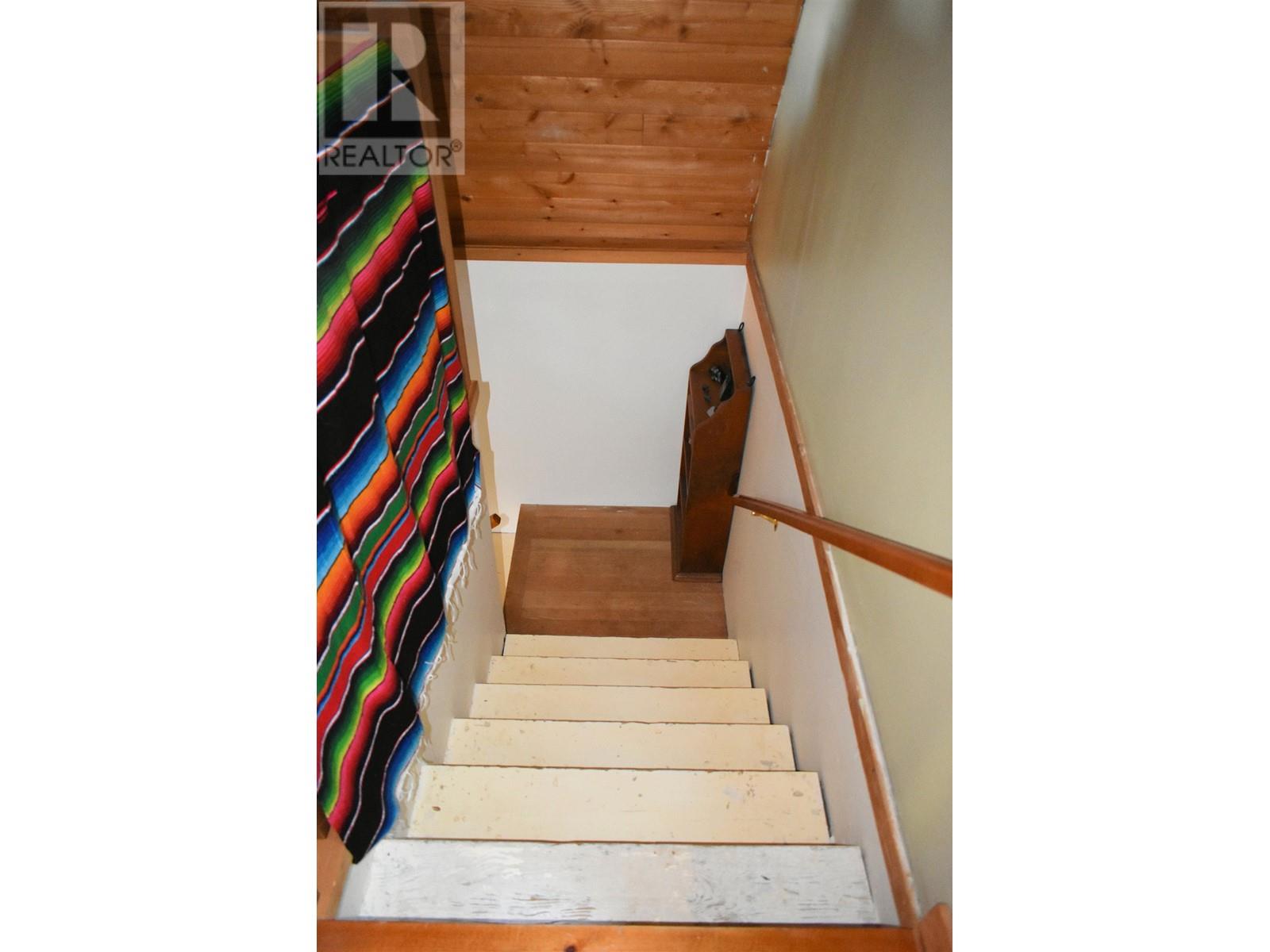 16535 Timberline Road, Egmont, British Columbia  V0N 2H4 - Photo 16 - R2811495