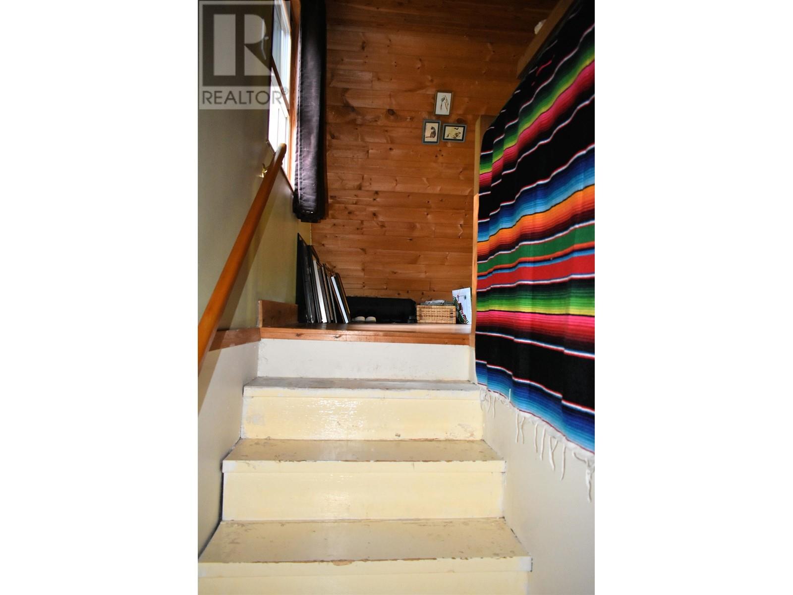 16535 Timberline Road, Egmont, British Columbia  V0N 2H4 - Photo 13 - R2811495