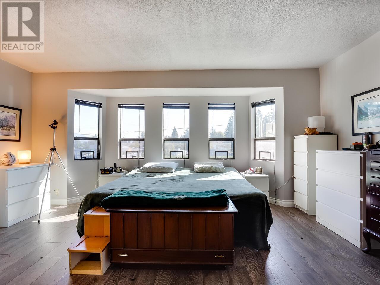 960 Porter Street, Coquitlam, British Columbia  V3J 5C2 - Photo 16 - R2817227