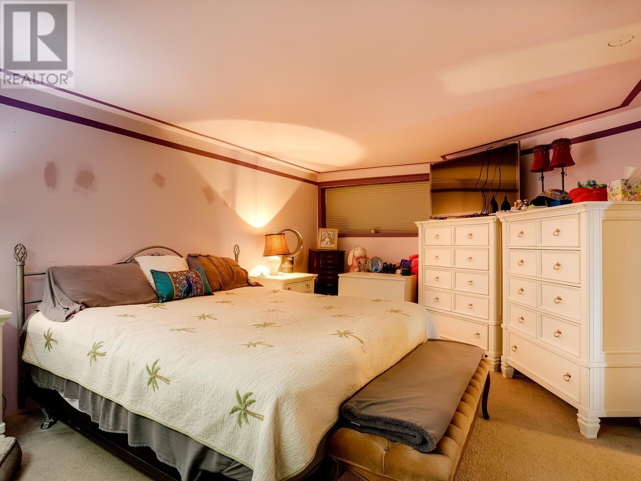 960 Porter Street, Coquitlam, British Columbia  V3J 5C2 - Photo 24 - R2817227