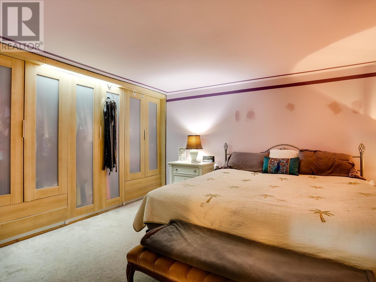 960 Porter Street, Coquitlam, British Columbia  V3J 5C2 - Photo 25 - R2817227