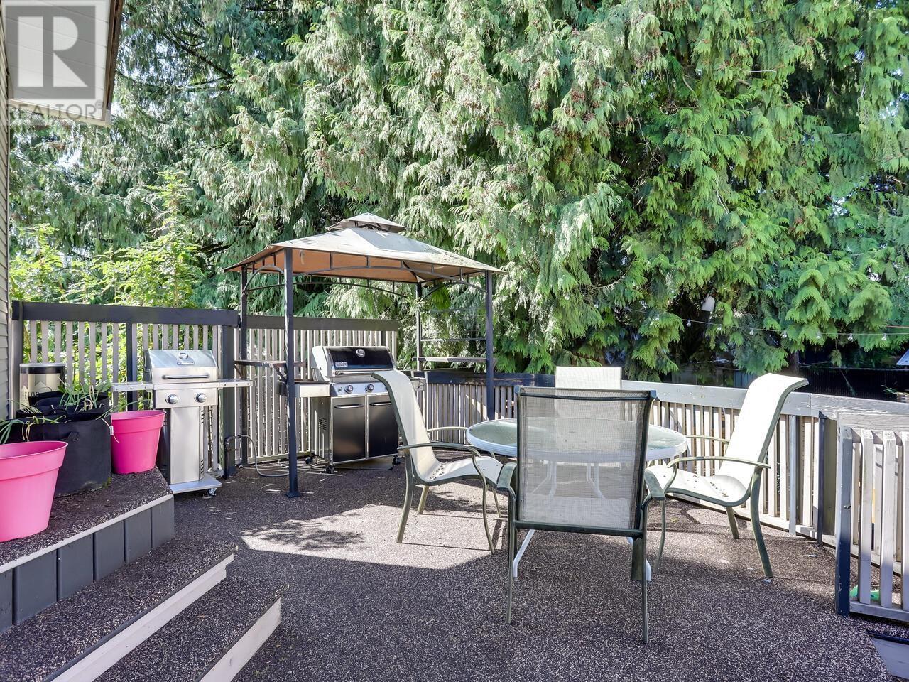 960 Porter Street, Coquitlam, British Columbia  V3J 5C2 - Photo 29 - R2817227