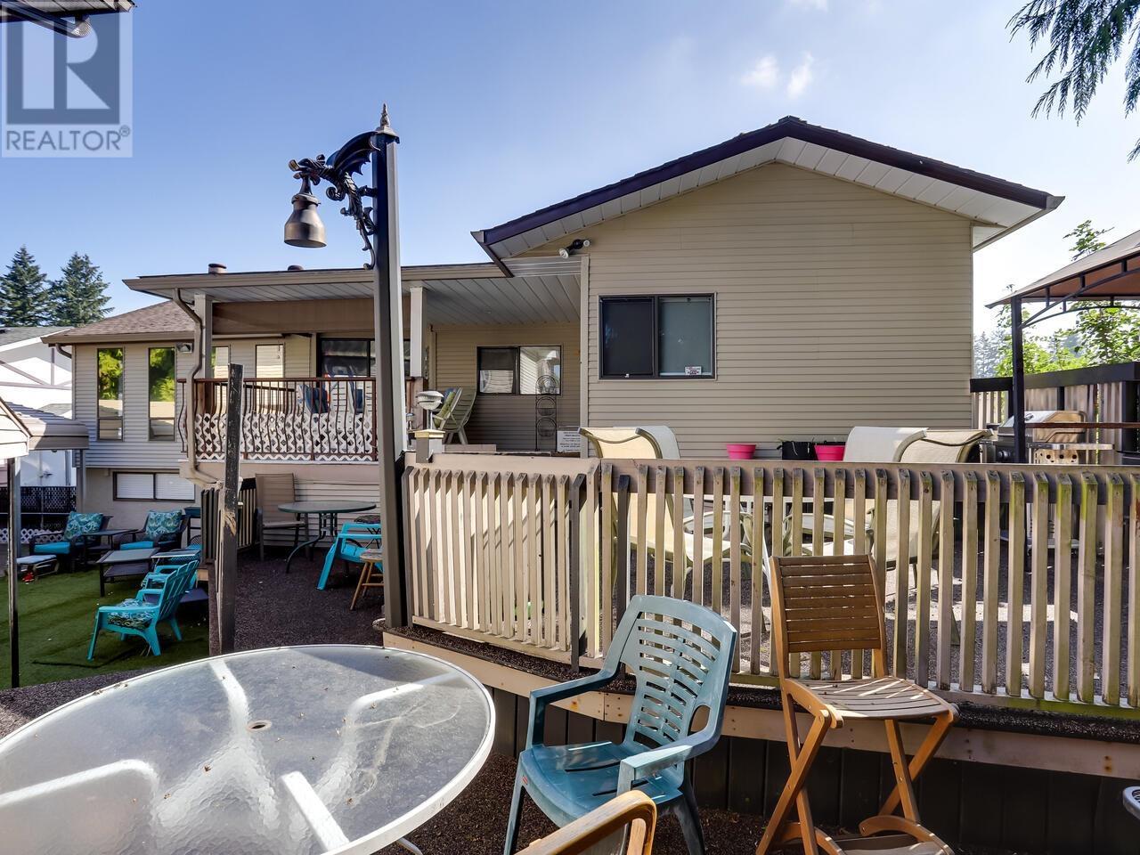 960 Porter Street, Coquitlam, British Columbia  V3J 5C2 - Photo 32 - R2817227