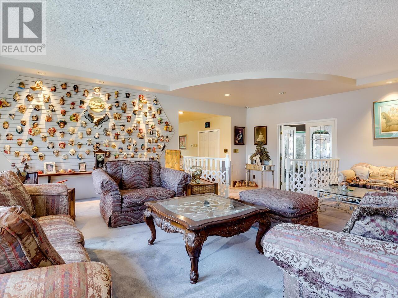 960 Porter Street, Coquitlam, British Columbia  V3J 5C2 - Photo 7 - R2817227