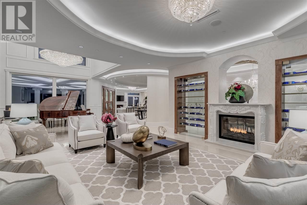 795 Andover Crescent, West Vancouver, British Columbia  V7S 1Y5 - Photo 10 - R2817232