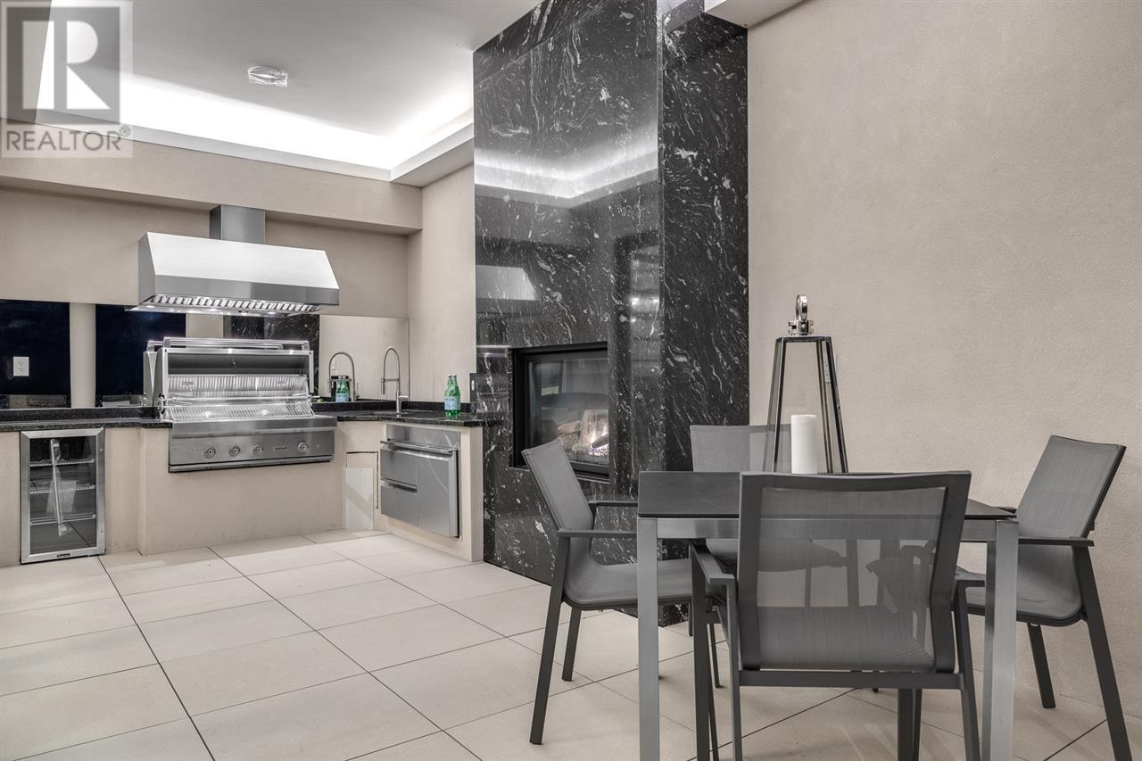 795 Andover Crescent, West Vancouver, British Columbia  V7S 1Y5 - Photo 11 - R2817232