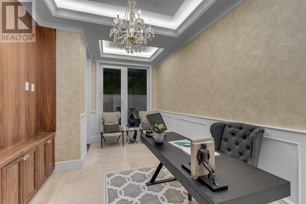 795 Andover Crescent, West Vancouver, British Columbia  V7S 1Y5 - Photo 12 - R2817232