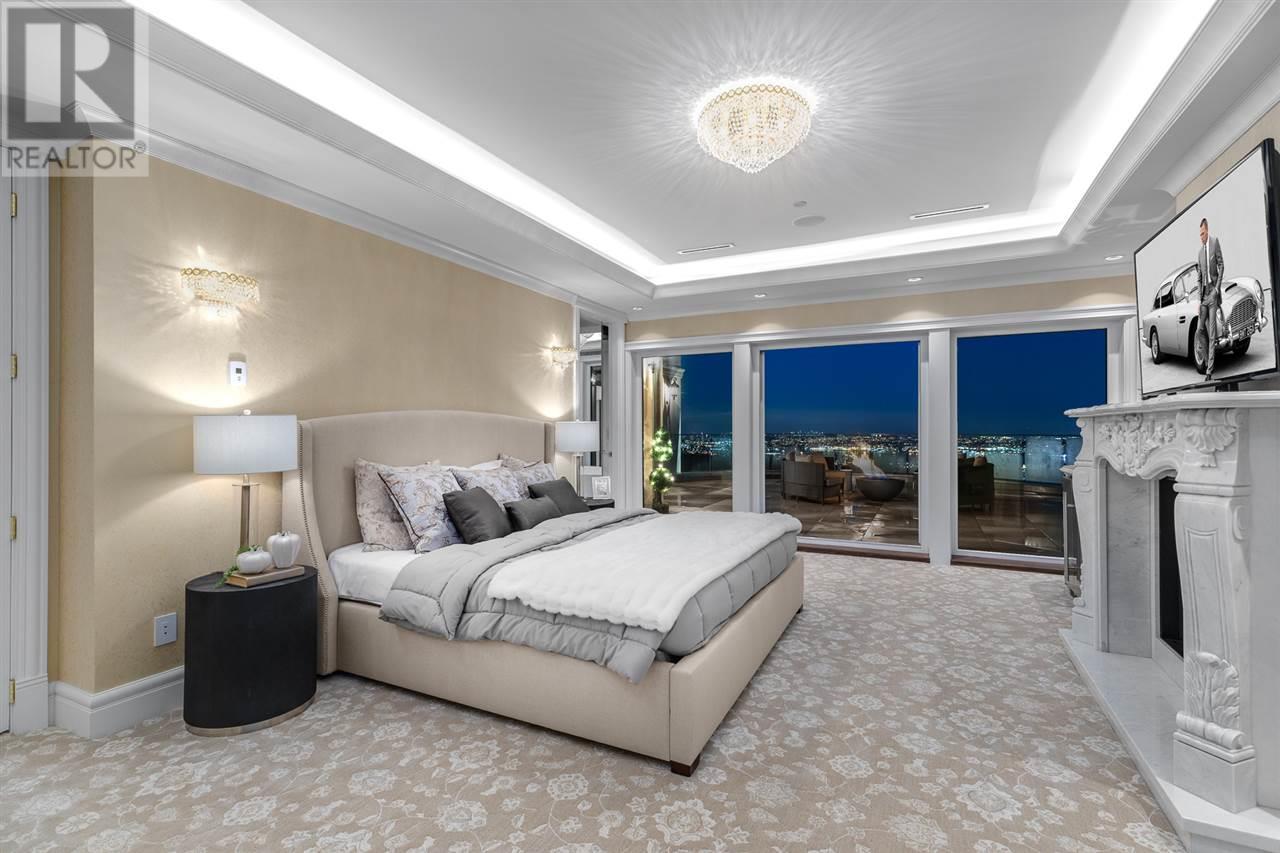 795 Andover Crescent, West Vancouver, British Columbia  V7S 1Y5 - Photo 13 - R2817232