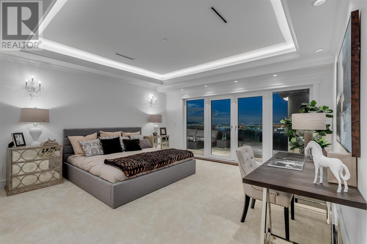 795 Andover Crescent, West Vancouver, British Columbia  V7S 1Y5 - Photo 15 - R2817232