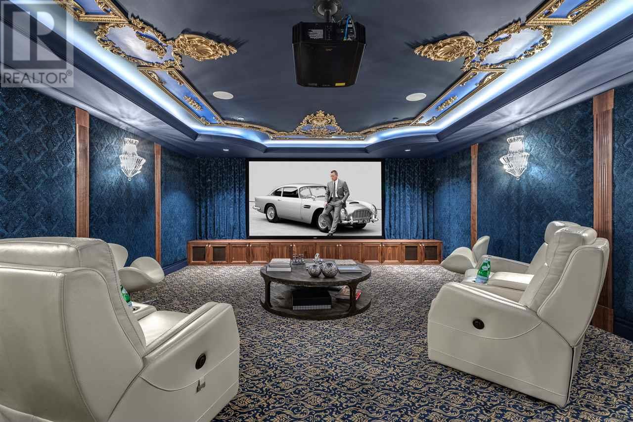 795 Andover Crescent, West Vancouver, British Columbia  V7S 1Y5 - Photo 17 - R2817232