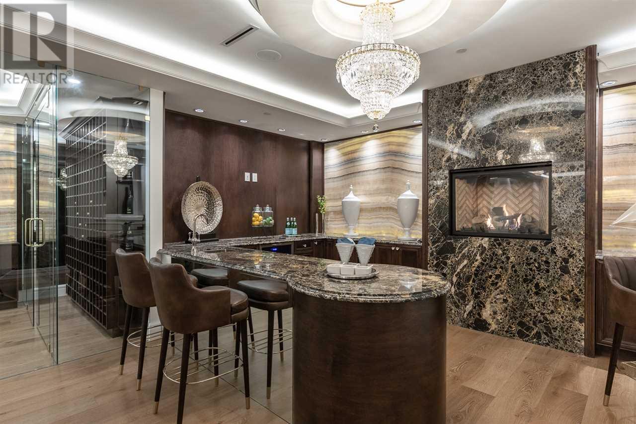 795 Andover Crescent, West Vancouver, British Columbia  V7S 1Y5 - Photo 19 - R2817232