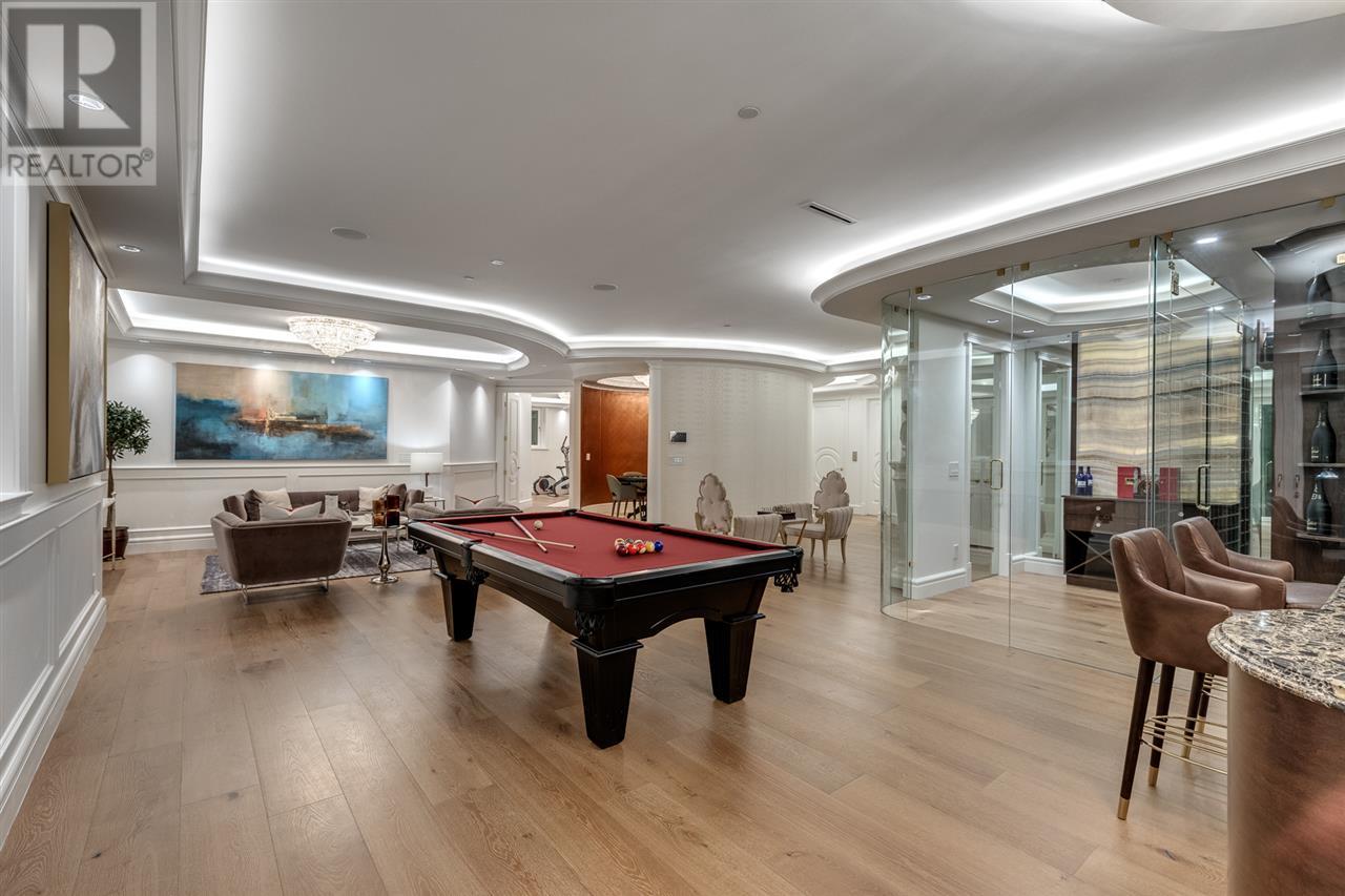 795 Andover Crescent, West Vancouver, British Columbia  V7S 1Y5 - Photo 20 - R2817232