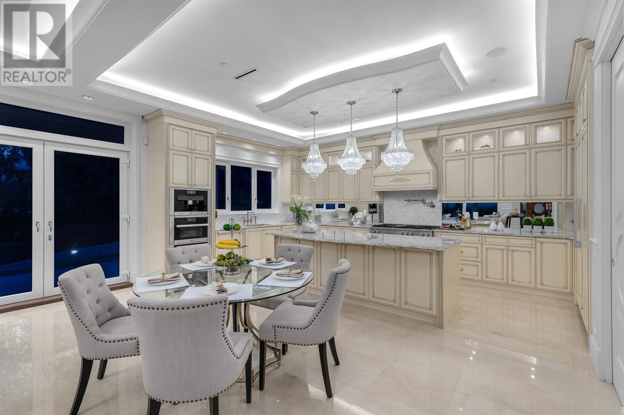 795 Andover Crescent, West Vancouver, British Columbia  V7S 1Y5 - Photo 6 - R2817232