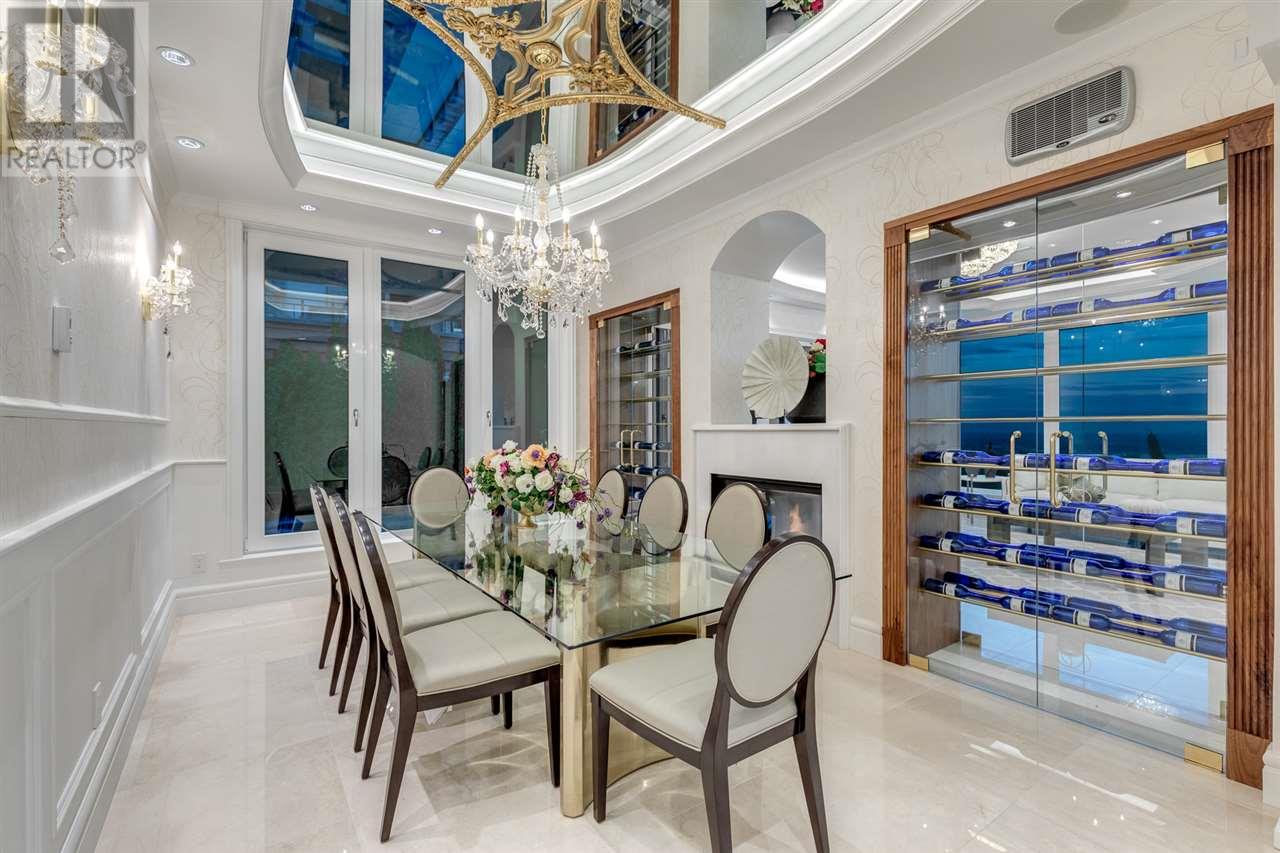 795 Andover Crescent, West Vancouver, British Columbia  V7S 1Y5 - Photo 9 - R2817232