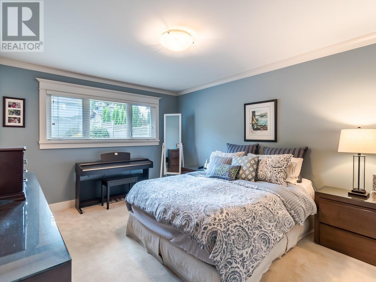 2346 Sumpter Drive, Coquitlam, British Columbia  V3J 6Y2 - Photo 13 - R2817233