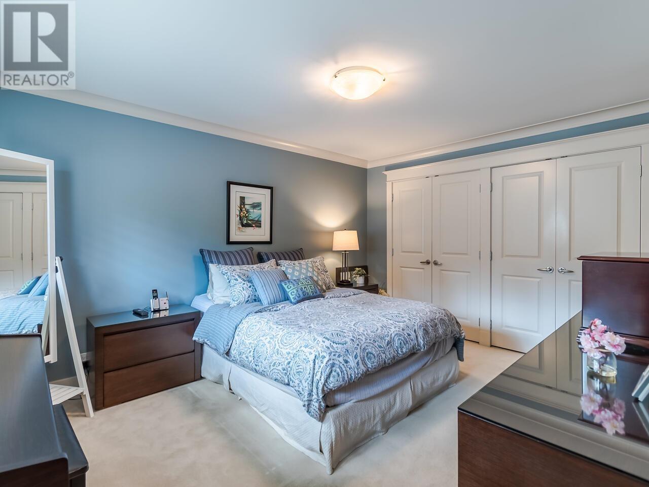 2346 Sumpter Drive, Coquitlam, British Columbia  V3J 6Y2 - Photo 14 - R2817233