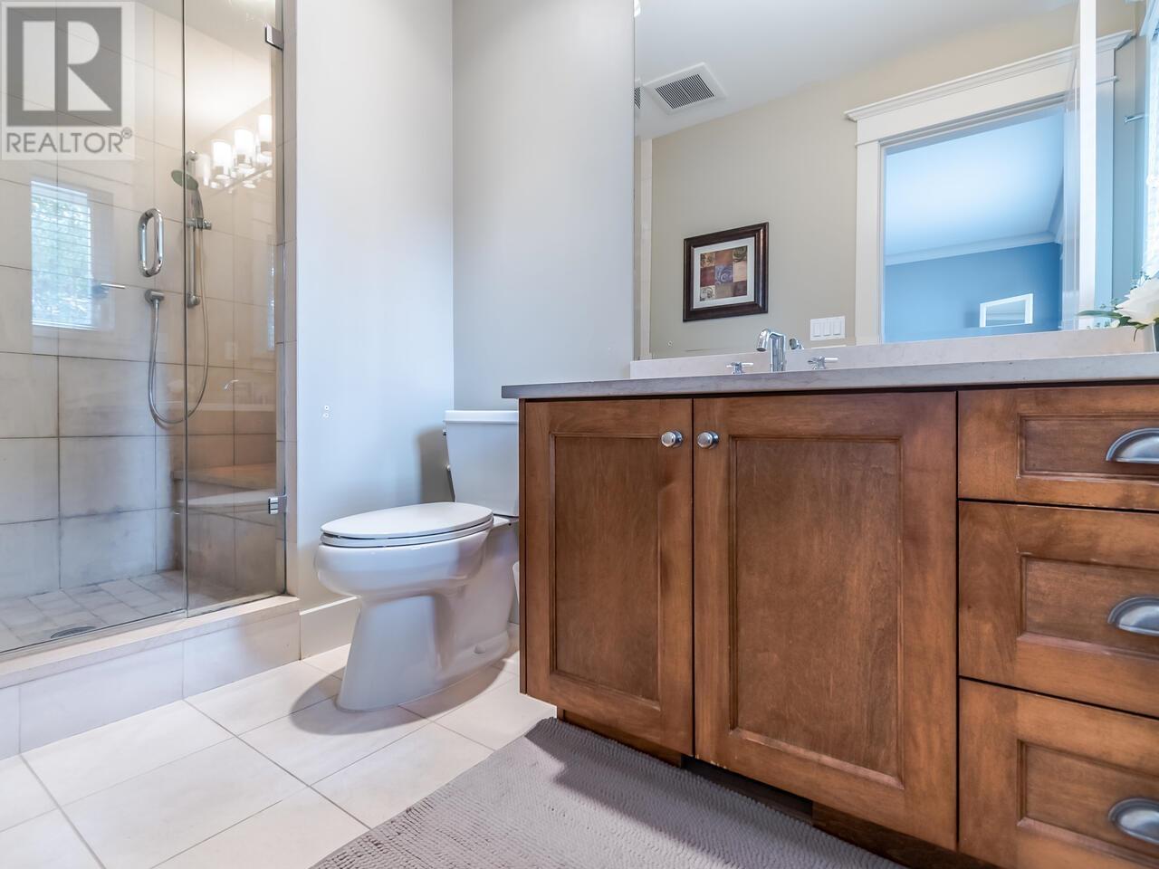 2346 Sumpter Drive, Coquitlam, British Columbia  V3J 6Y2 - Photo 15 - R2817233
