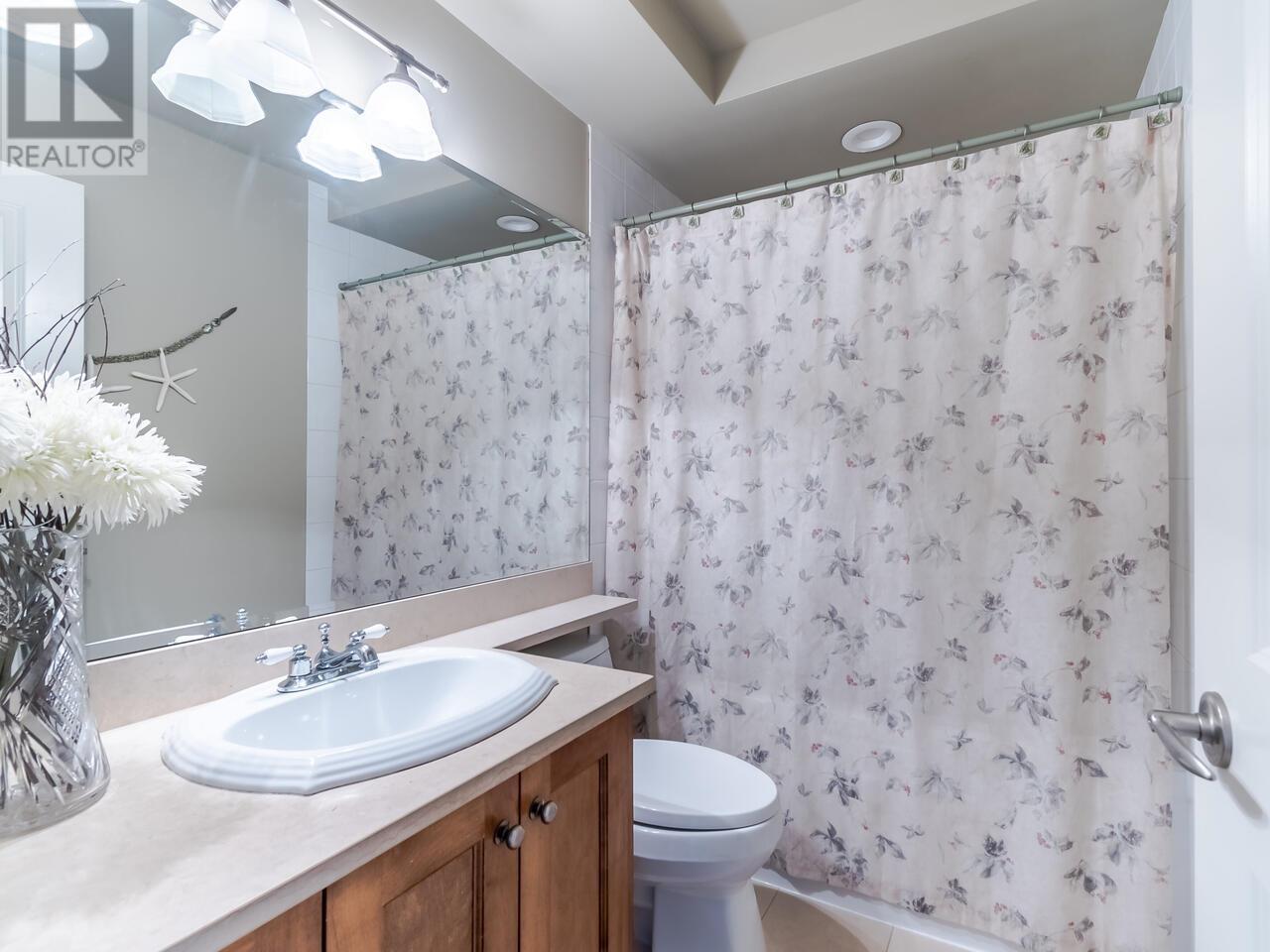 2346 Sumpter Drive, Coquitlam, British Columbia  V3J 6Y2 - Photo 16 - R2817233