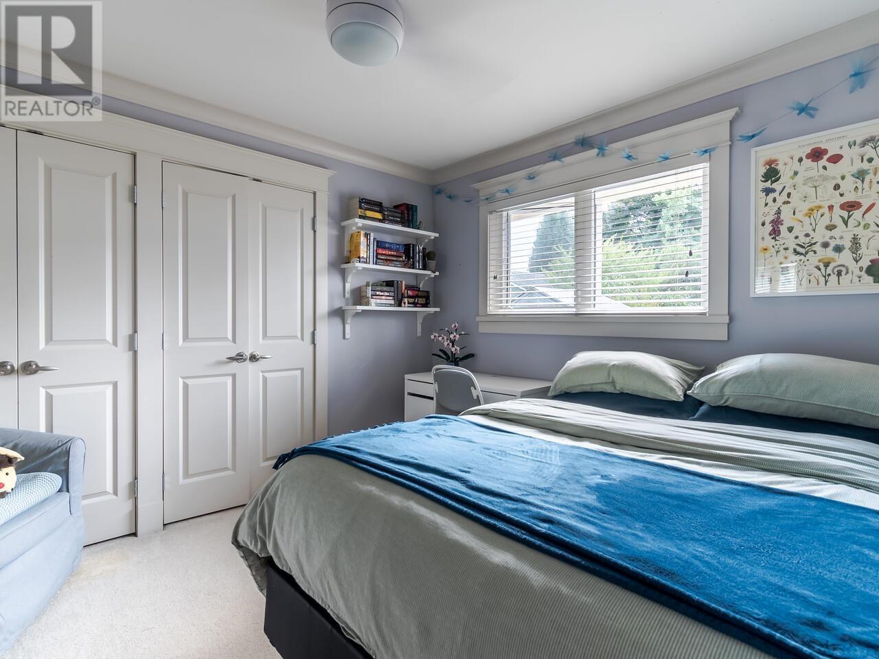 2346 Sumpter Drive, Coquitlam, British Columbia  V3J 6Y2 - Photo 17 - R2817233