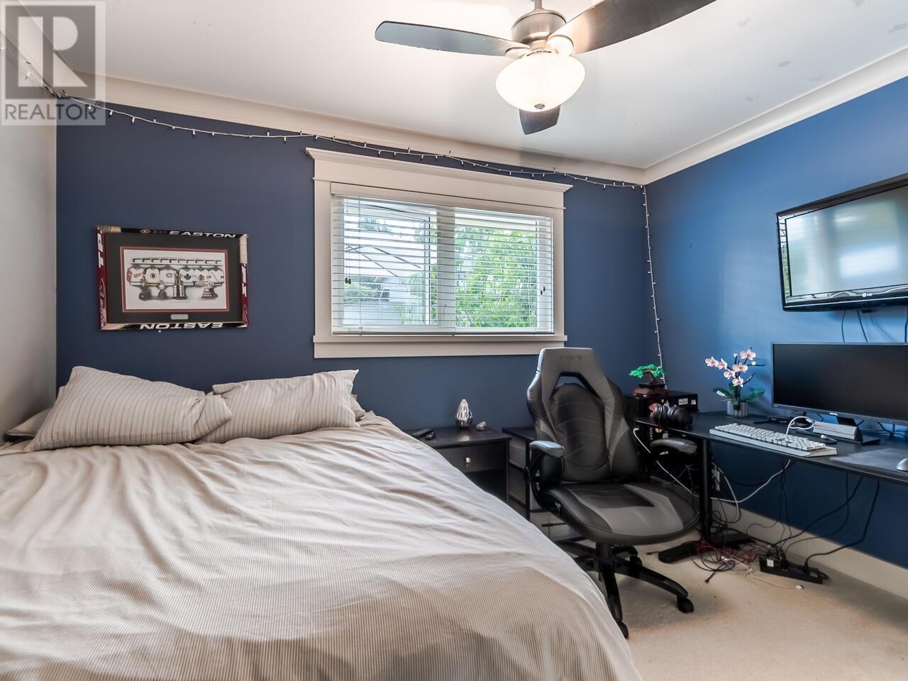 2346 Sumpter Drive, Coquitlam, British Columbia  V3J 6Y2 - Photo 18 - R2817233
