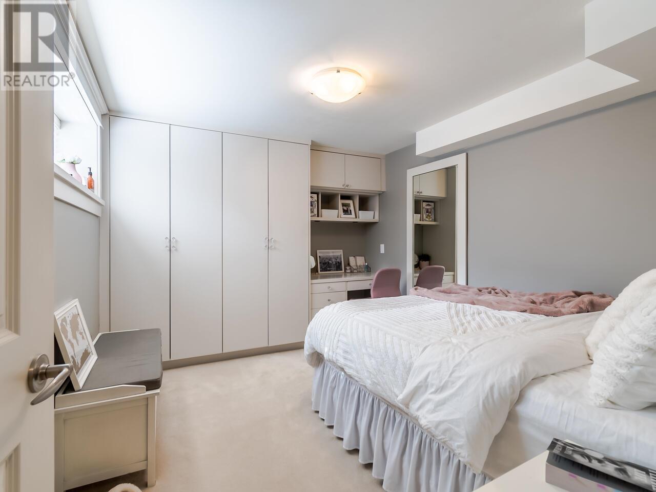2346 Sumpter Drive, Coquitlam, British Columbia  V3J 6Y2 - Photo 22 - R2817233