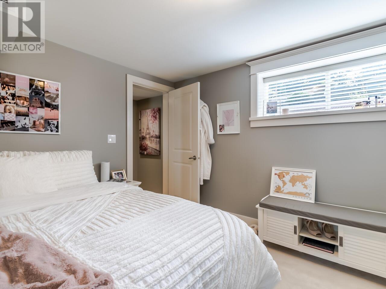 2346 Sumpter Drive, Coquitlam, British Columbia  V3J 6Y2 - Photo 23 - R2817233