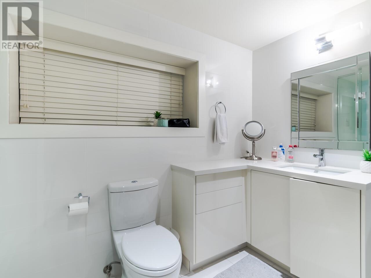 2346 Sumpter Drive, Coquitlam, British Columbia  V3J 6Y2 - Photo 26 - R2817233