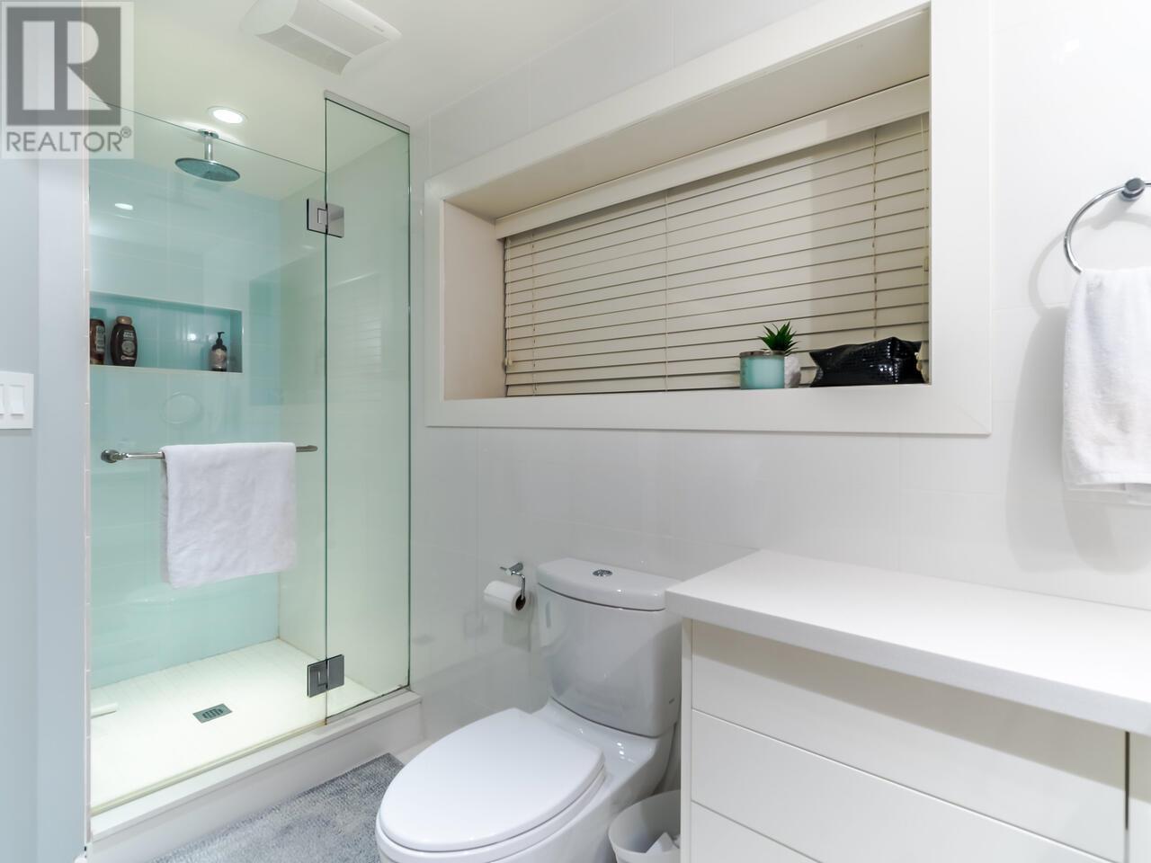 2346 Sumpter Drive, Coquitlam, British Columbia  V3J 6Y2 - Photo 27 - R2817233