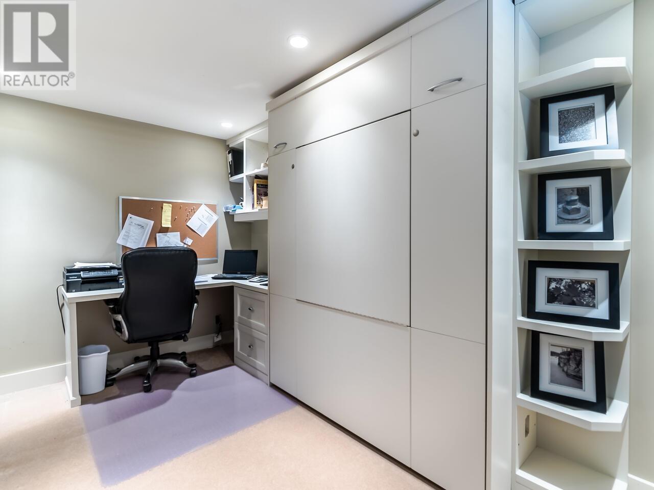 2346 Sumpter Drive, Coquitlam, British Columbia  V3J 6Y2 - Photo 28 - R2817233