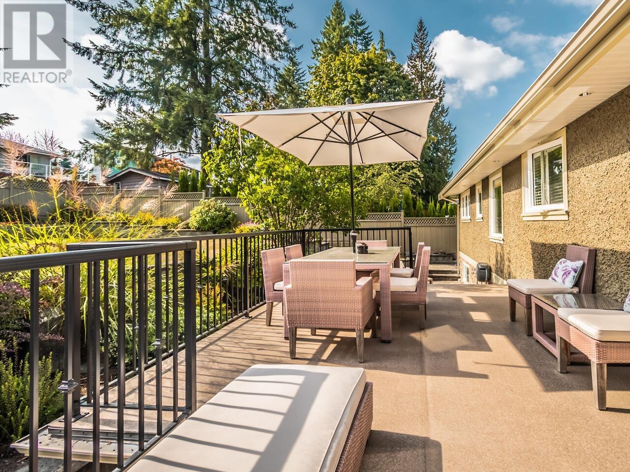 2346 Sumpter Drive, Coquitlam, British Columbia  V3J 6Y2 - Photo 29 - R2817233