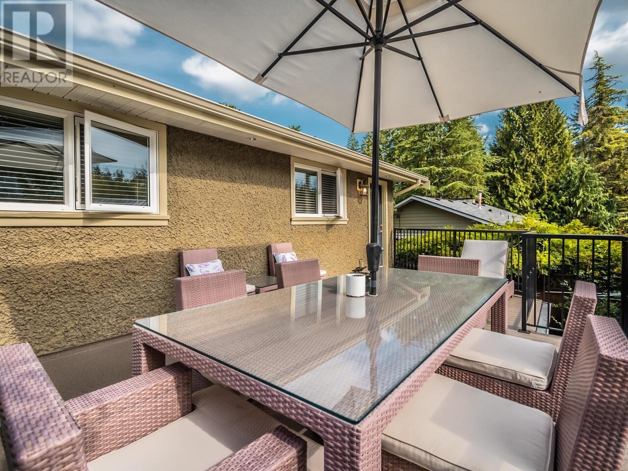 2346 Sumpter Drive, Coquitlam, British Columbia  V3J 6Y2 - Photo 30 - R2817233