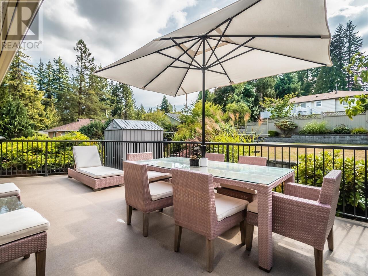 2346 Sumpter Drive, Coquitlam, British Columbia  V3J 6Y2 - Photo 31 - R2817233