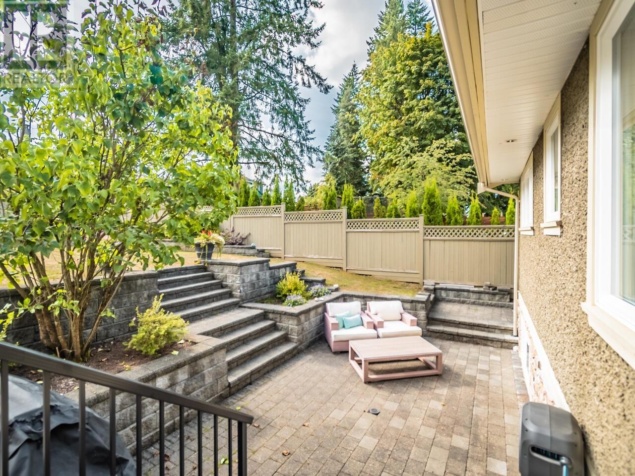 2346 Sumpter Drive, Coquitlam, British Columbia  V3J 6Y2 - Photo 32 - R2817233